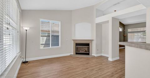 9648 Flame Tokay Way, Elk Grove, CA 95624 Photo