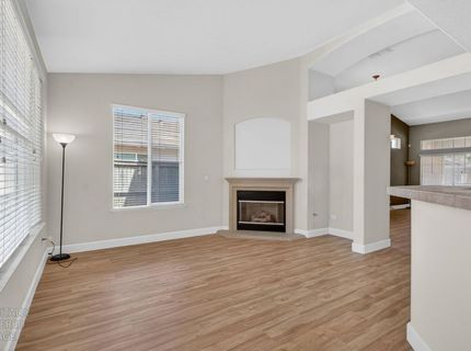9648 Flame Tokay Way, Elk Grove, CA 95624 Photo