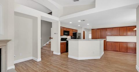 9648 Flame Tokay Way, Elk Grove, CA 95624 Photo