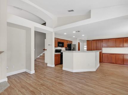 9648 Flame Tokay Way, Elk Grove, CA 95624 Photo