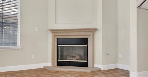 9648 Flame Tokay Way, Elk Grove, CA 95624 Photo