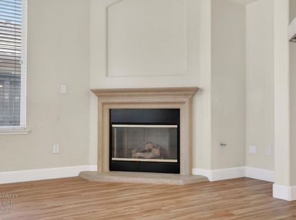 9648 Flame Tokay Way, Elk Grove, CA 95624 Photo