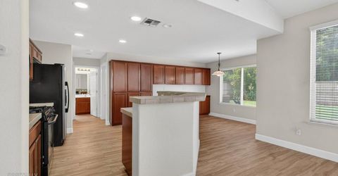9648 Flame Tokay Way, Elk Grove, CA 95624 Photo