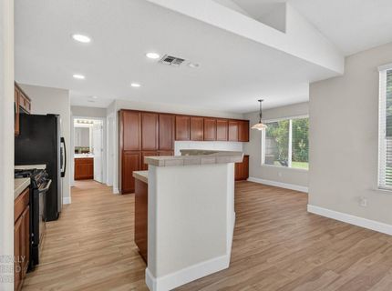 9648 Flame Tokay Way, Elk Grove, CA 95624 Photo