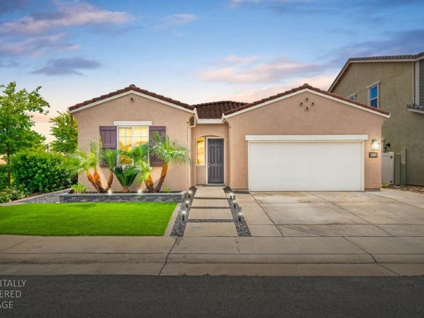 8852 Upbeat Way, Elk Grove, CA 95757