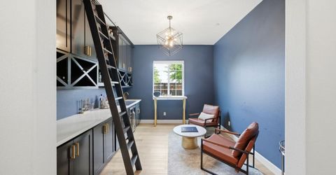 8852 Upbeat Way, Elk Grove, CA 95757 Photo