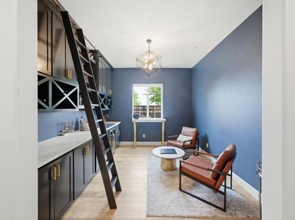8852 Upbeat Way, Elk Grove, CA 95757 Photo