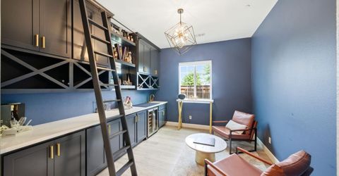 8852 Upbeat Way, Elk Grove, CA 95757 Photo