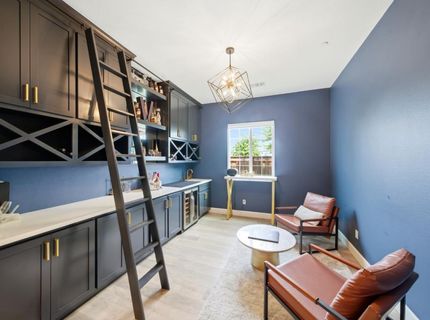 8852 Upbeat Way, Elk Grove, CA 95757 Photo
