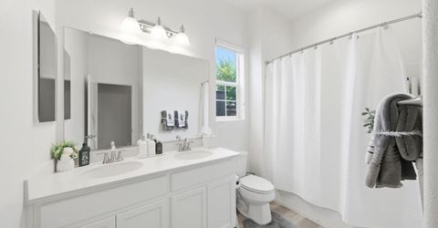 8852 Upbeat Way, Elk Grove, CA 95757 Photo