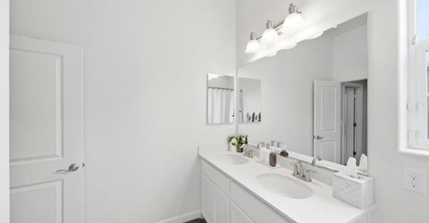8852 Upbeat Way, Elk Grove, CA 95757 Photo