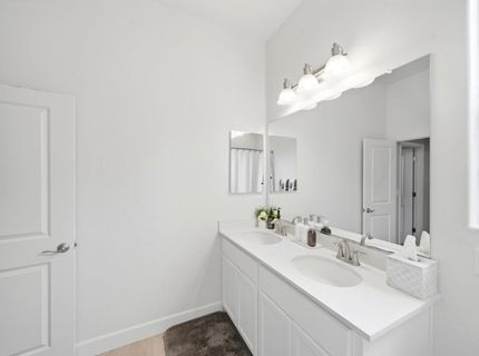 8852 Upbeat Way, Elk Grove, CA 95757 Photo