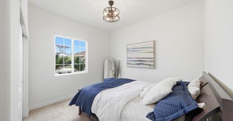 8852 Upbeat Way, Elk Grove, CA 95757 Photo
