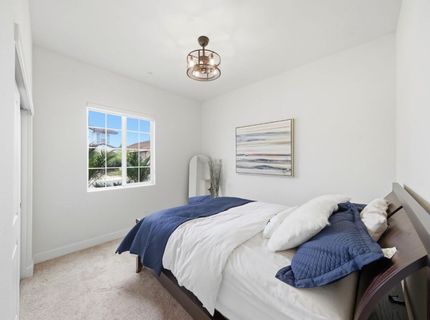 8852 Upbeat Way, Elk Grove, CA 95757 Photo