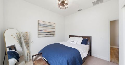 8852 Upbeat Way, Elk Grove, CA 95757 Photo