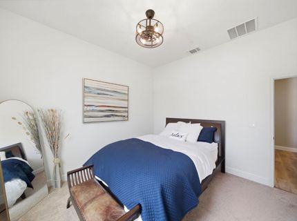 8852 Upbeat Way, Elk Grove, CA 95757 Photo