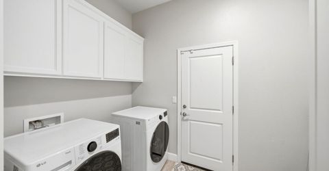 8852 Upbeat Way, Elk Grove, CA 95757 Photo