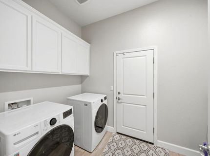 8852 Upbeat Way, Elk Grove, CA 95757 Photo