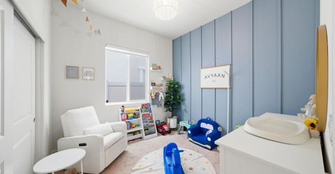 8852 Upbeat Way, Elk Grove, CA 95757 Photo