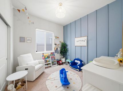 8852 Upbeat Way, Elk Grove, CA 95757 Photo