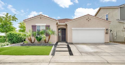 8852 Upbeat Way, Elk Grove, CA 95757 Photo
