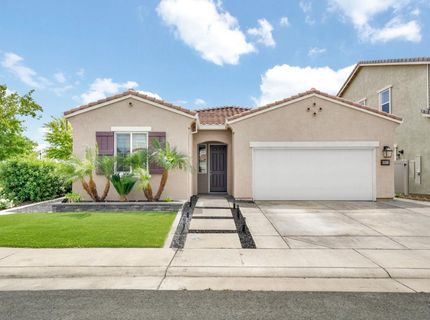 8852 Upbeat Way, Elk Grove, CA 95757 Photo
