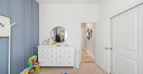 8852 Upbeat Way, Elk Grove, CA 95757 Photo