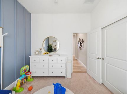 8852 Upbeat Way, Elk Grove, CA 95757 Photo