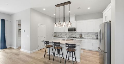 8852 Upbeat Way, Elk Grove, CA 95757 Photo
