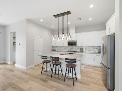 8852 Upbeat Way, Elk Grove, CA 95757 Photo