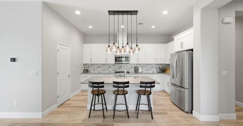 8852 Upbeat Way, Elk Grove, CA 95757 Photo