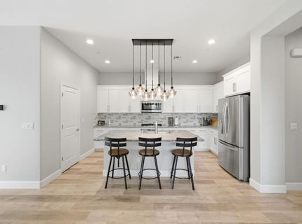 8852 Upbeat Way, Elk Grove, CA 95757 Photo