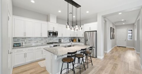 8852 Upbeat Way, Elk Grove, CA 95757 Photo