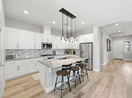 8852 Upbeat Way, Elk Grove, CA 95757 Photo