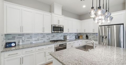 8852 Upbeat Way, Elk Grove, CA 95757 Photo