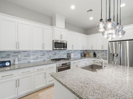 8852 Upbeat Way, Elk Grove, CA 95757 Photo