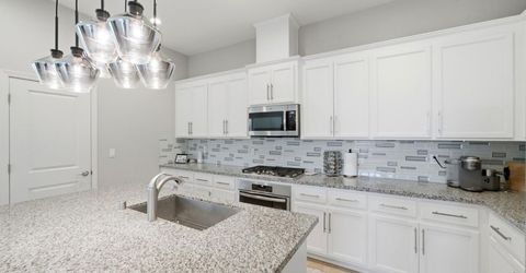 8852 Upbeat Way, Elk Grove, CA 95757 Photo