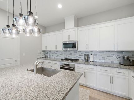 8852 Upbeat Way, Elk Grove, CA 95757 Photo