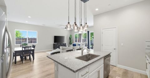 8852 Upbeat Way, Elk Grove, CA 95757 Photo