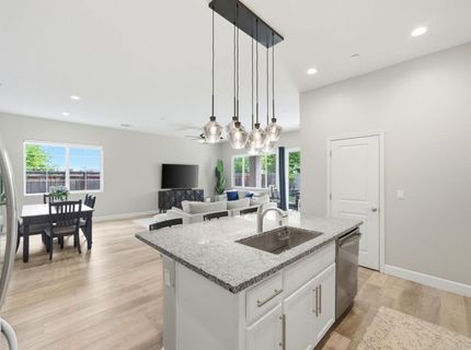 8852 Upbeat Way, Elk Grove, CA 95757 Photo