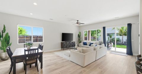8852 Upbeat Way, Elk Grove, CA 95757 Photo