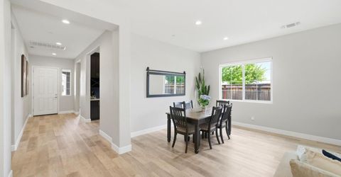 8852 Upbeat Way, Elk Grove, CA 95757 Photo