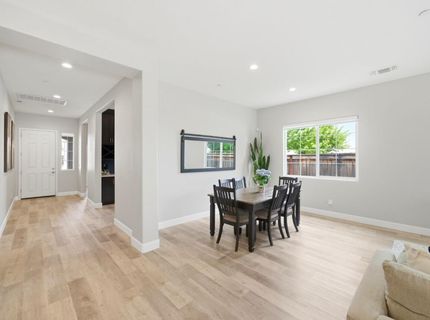 8852 Upbeat Way, Elk Grove, CA 95757 Photo