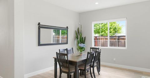 8852 Upbeat Way, Elk Grove, CA 95757 Photo