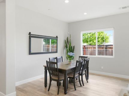 8852 Upbeat Way, Elk Grove, CA 95757 Photo