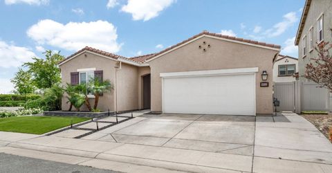 8852 Upbeat Way, Elk Grove, CA 95757 Photo