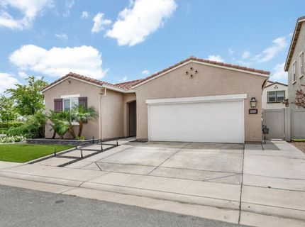 8852 Upbeat Way, Elk Grove, CA 95757 Photo