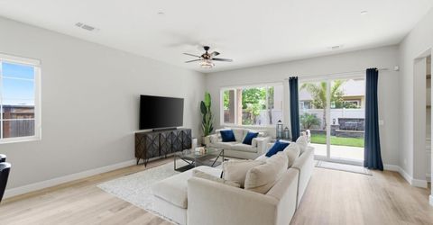 8852 Upbeat Way, Elk Grove, CA 95757 Photo