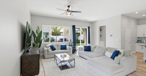 8852 Upbeat Way, Elk Grove, CA 95757 Photo