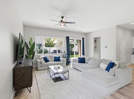 8852 Upbeat Way, Elk Grove, CA 95757 Photo